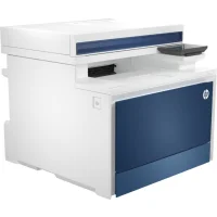 МФУ HP Color LaserJet Pro 4303FDW (5HH67A) фото 1